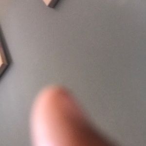 Meet your Posher, Mariah